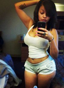 Download free Teen blonde
