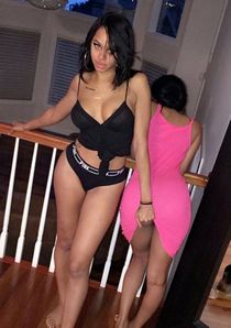gia lover nudes