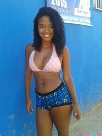 Wallpaper download girl