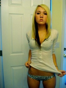 Free porn picture