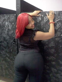 mydesi
