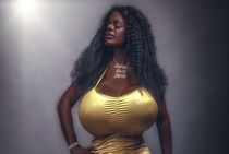 Hot busty mature Linda
