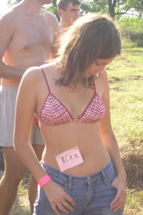 summerxiris leaked