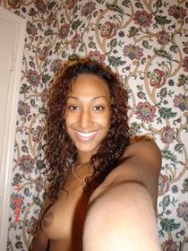 cherneka johnson only fans