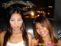 Japanese Realstreetangels
