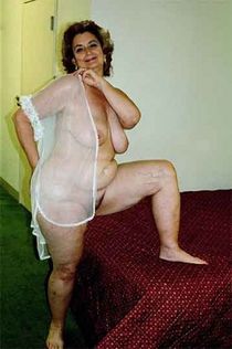 Vyzuba Big Tits Blog:
