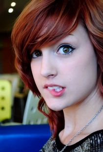 nami sex