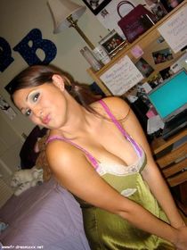Arab teen 2 7 imgs