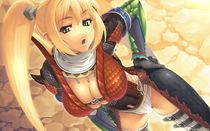 Petite Jill rides cock so