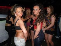 No comments :)