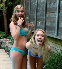 Hot homemade selfshot pic