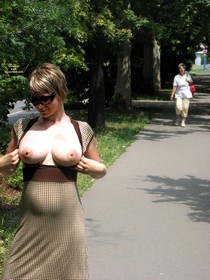 IMG_4809.JPG Porn Pic From