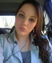 Awesome drunk college girl