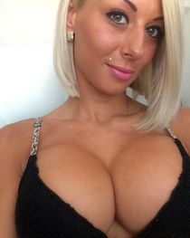 xxx